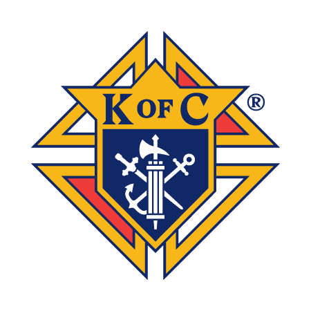 K of C logo